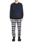 Celio Pyjamas Jipycomfy - Mens