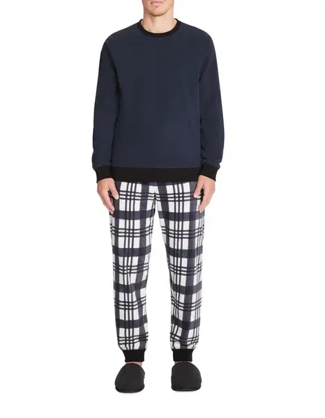 Celio Pyjamas Jipycomfy - Mens