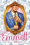 Emmett - L. C. Rosen