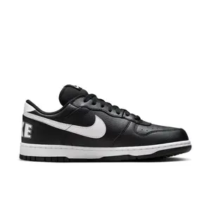 Nike Big Low 44,5