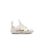 Nike Sunray Protect 4 26