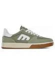 Etnies pánské boty Emerson Olive | Zelená | Velikost 11 US