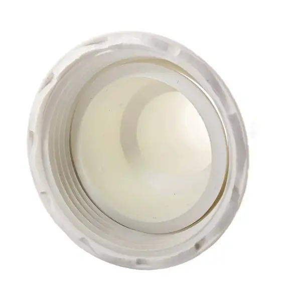 Sifon roztahovací, Ø 40 mm