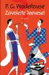 Zavolejte Jeevese! (poškozená) - Pelham Grenville Wodehouse
