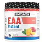 Survival EAA Instant 300 g mango