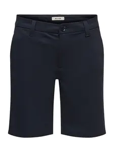 Only & Sons Nohavice 'ONSTHOR'  tmavomodrá