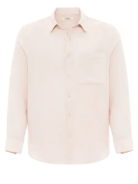 Antioch Košeľa  telová