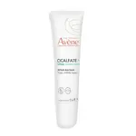 AVENE Cicalfate+ Obnovující balzám na rty 12ml