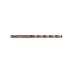 Vrták vystreďovací Bosch HSS–Co 120 mm