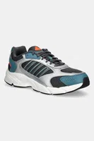 Tenisky adidas pánské, šedá barva, JR5997