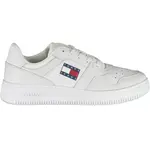 Tommy Hilfiger EM0EM00955YBR