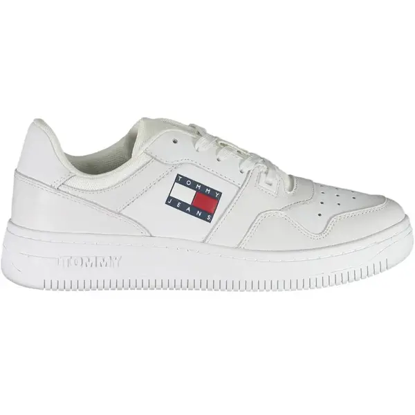 Tommy Hilfiger EM0EM00955YBR
