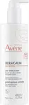 Avène Hydratační mléko na obličej a tělo Xeracalm Nutrition (Moisturizing Lotion) 400 ml