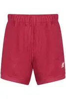 K-WAY SHORT PANTS GIRL PINK