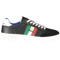 Pánské sportovní tenisky ARMY 1659