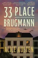 33 Place Brugmann - Alice Austen