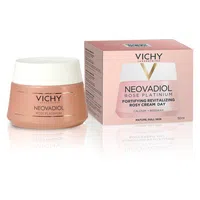 VICHY Neovadiol Rose Platinum Denní péče 50 ml