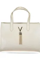 Dámská kabelka Valentino Bags