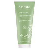Melvita Hydratační tělový krém (Hydra Perfecting Body Cream) 200 ml