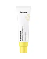 Dr. Jart+ Hydratační krém na ruce Ceramidin (Moisturizing Hand Cream) 100 ml