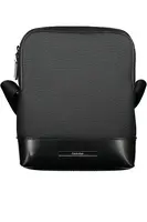 Pánská černá taška přes rameno Calvin Klein