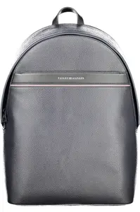 Pánský batoh Tommy Hilfiger modrý