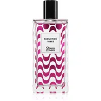 Ted Lapidus Seduction vibes toaletní voda pro ženy 100 ml
