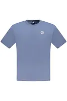 Pánské triko NORTH SAILS modré