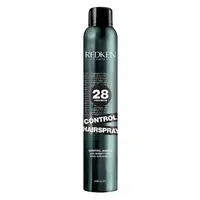 REDKEN Extra silně fixační lak na vlasy Control 400 ml