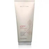 Kemon Actyva P Factor kondicionér proti vypadávání vlasů 200 ml