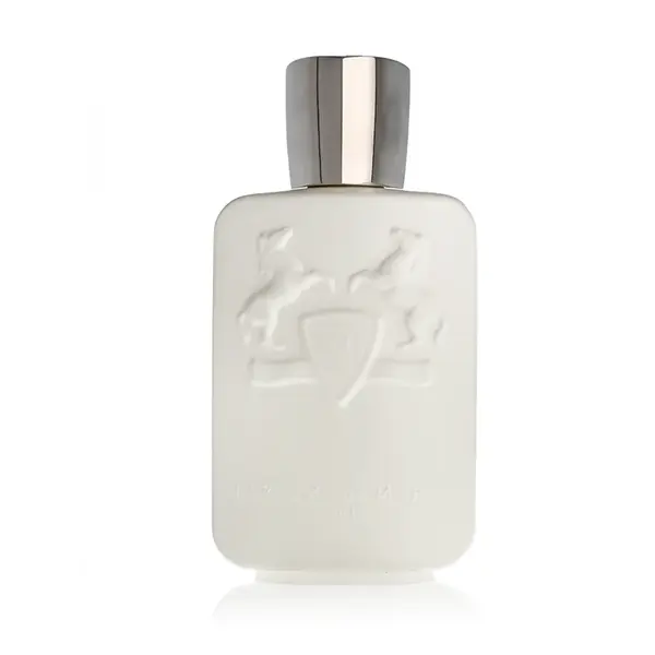 Parfums de Marly Galloway EDP 125 ml UNISEX (Nový obal)
