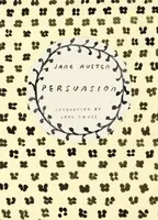 Persuasion (Vintage Classics Austen Series) - Jane Austenová