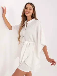 Set-LK-KMPL-510072.68-white