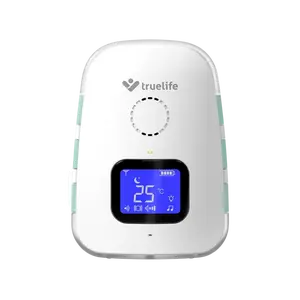 TRUELIFE NannyTone VM3 Rodičovská jednotka