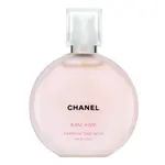 Chanel Chance Eau Vive vůně do vlasů pro ženy 35 ml