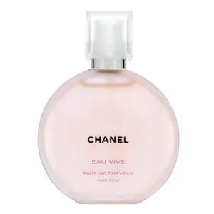 Chanel Chance Eau Vive vůně do vlasů pro ženy 35 ml