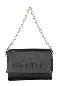 Valentino dámská kabelka černá