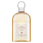 Guerlain Aqua Allegoria Bergamote Calabria sprchový gel unisex 200 ml