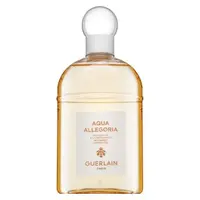 Guerlain Aqua Allegoria Bergamote Calabria sprchový gel unisex 200 ml