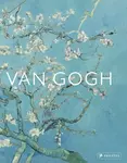 Van Gogh - Anne Sefrioui