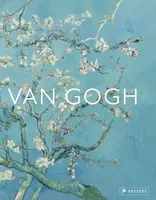 Van Gogh - Anne Sefrioui