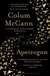 Apeirogon - Colum McCann