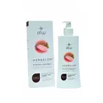 Herbalon s kaštanem a rozmarýnem 200g