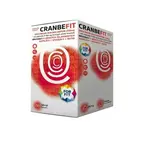 Cranbefit 50+10 kapslí Galmed