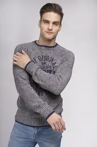 Pánsky sveter Lonsdale