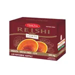 Terezia Reishi FORTE 120 kapslí