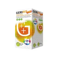 Gerifit Plus 150+50 tablet