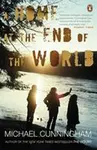 A Home at the End of the World - Michael Cunningham