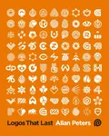 Logos that Last - Allan Peters
