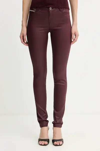 Kalhoty Morgan PALONA